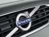 Volvo разширява гамата си от хибридни модели