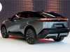 Toyota C-HR+ навлиза на европейския пазар с привлекателна цена