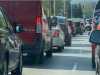 С електронно досие ще се сдобие всеки автомобил, регистриран у нас